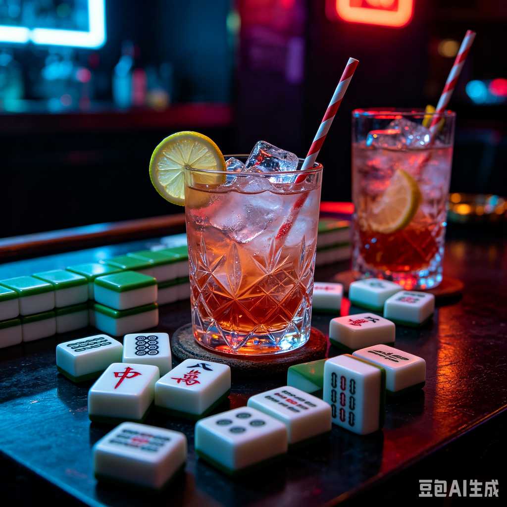 popular color mahjong tiles 2026