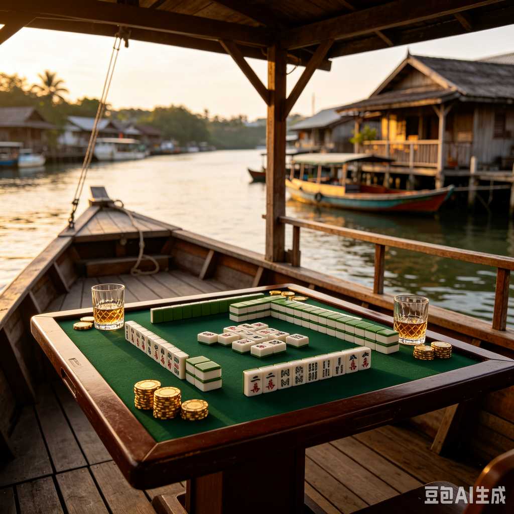 arvadaco,mahjong