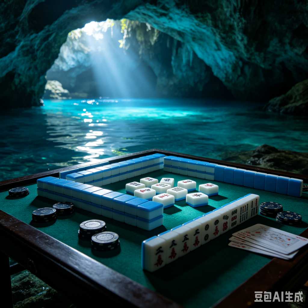 wholesale mahjong accessories