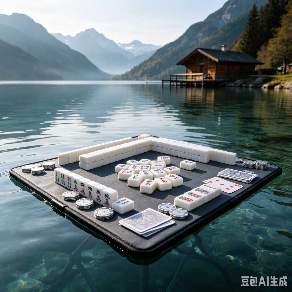 color coded mahjong for beginners