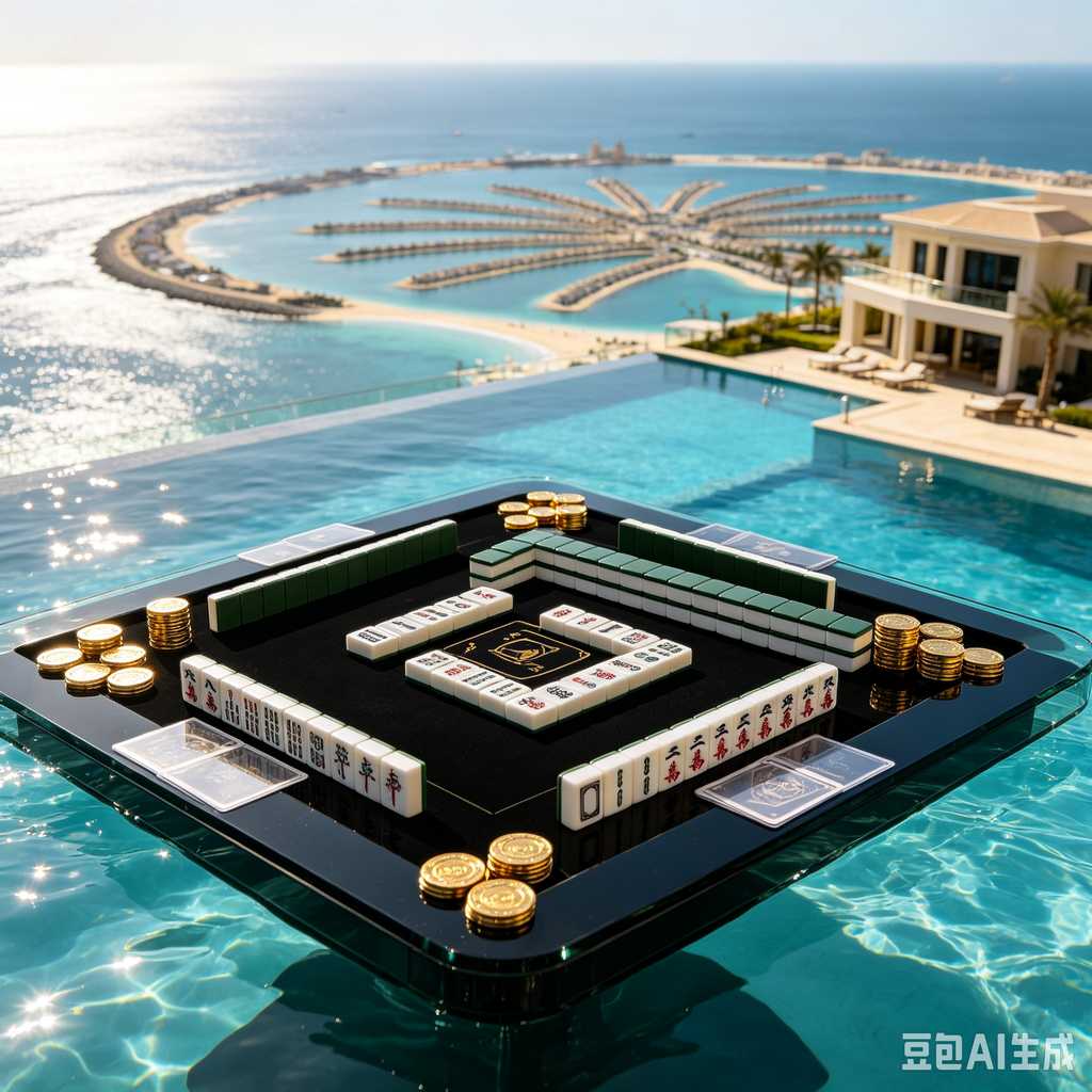 rapidcitysd,mahjong
