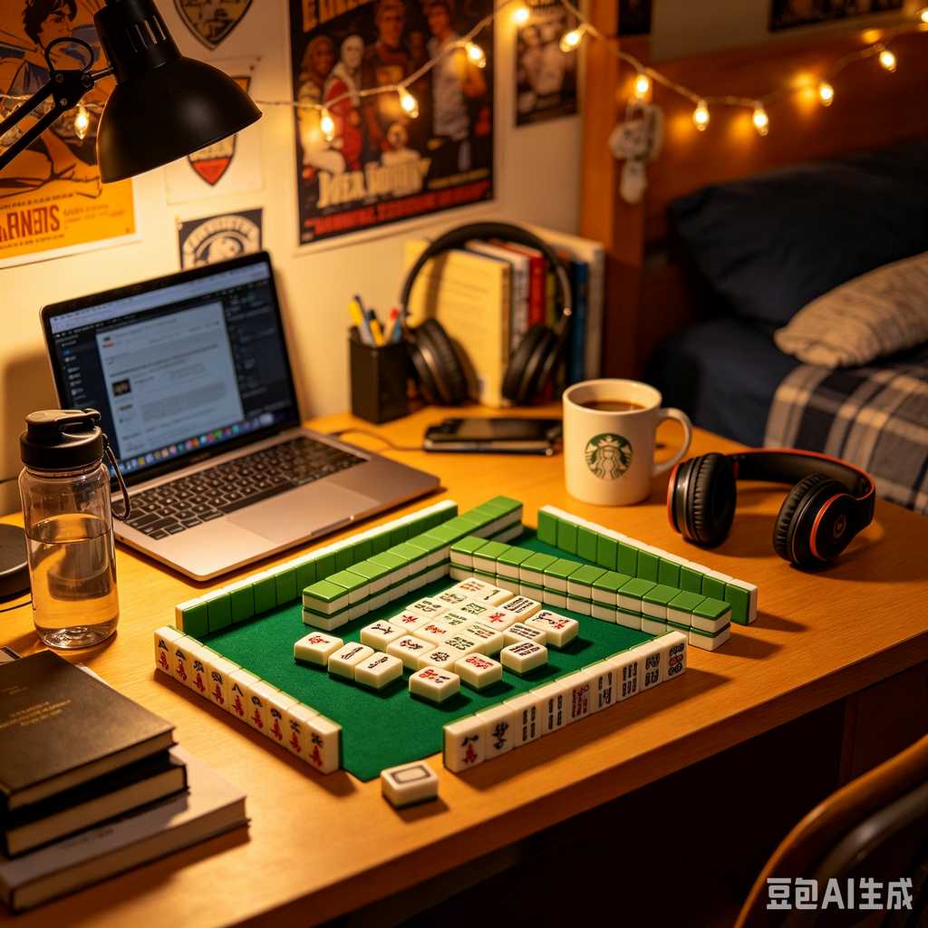 CharlestonSC,mahjong