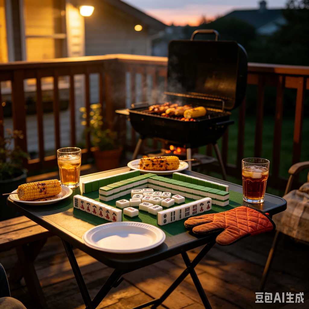 chinese mahjong set 144 tiles