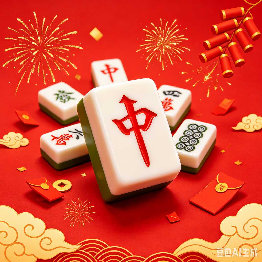 easy storage mahjong table