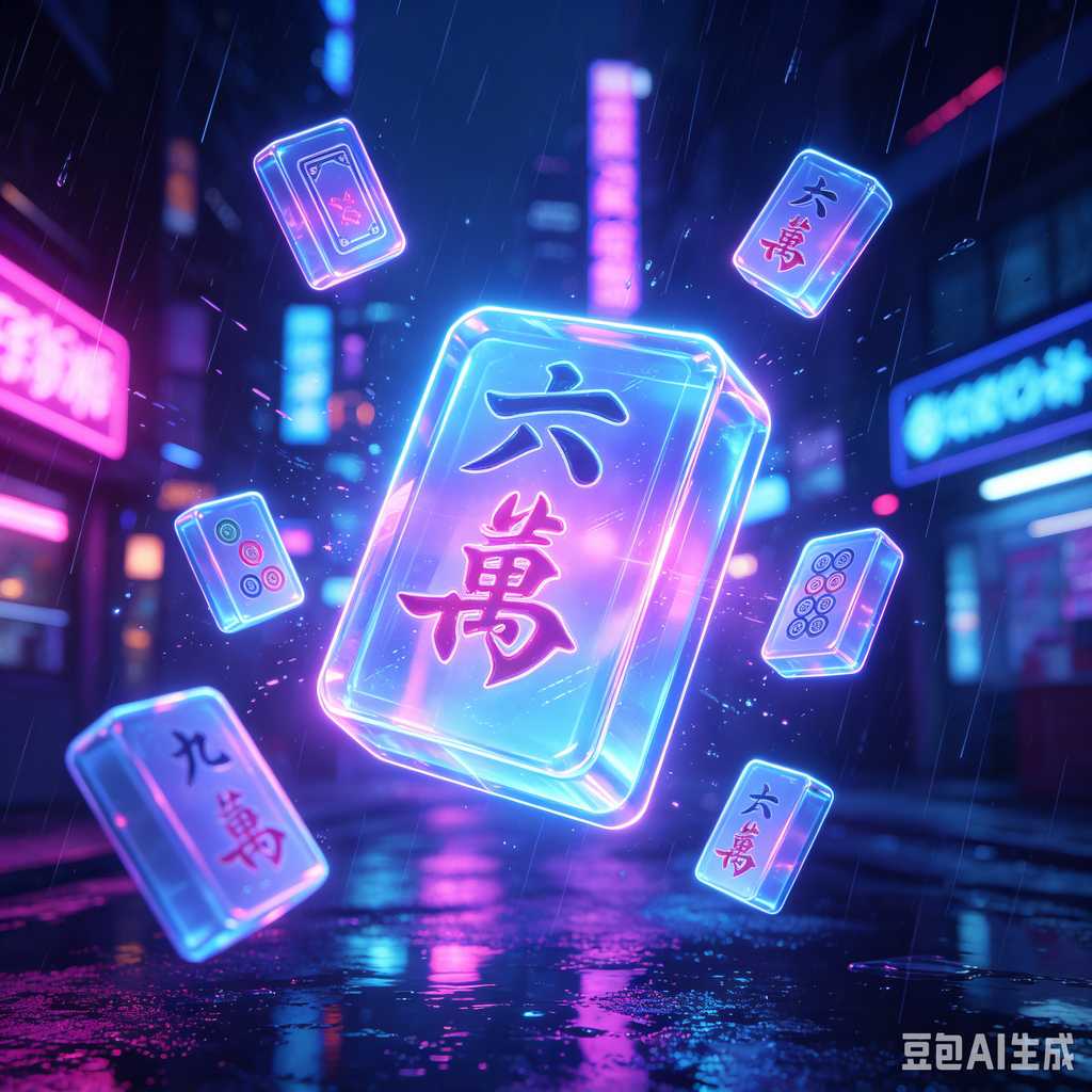 Arkansas,mahjong