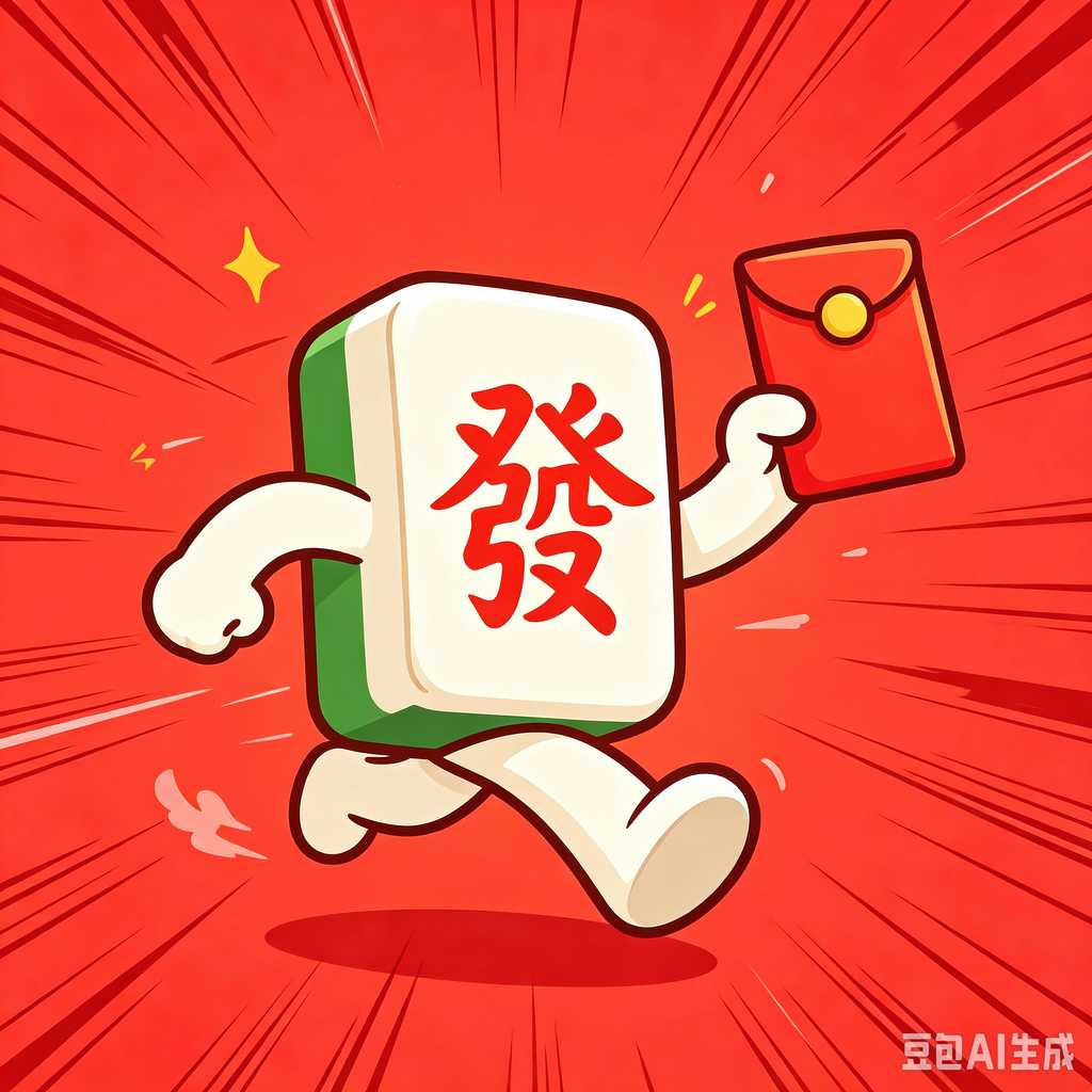 mahjong tile protective case