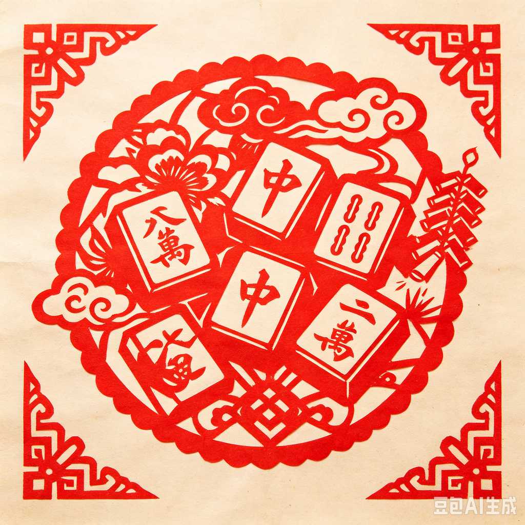canada mahjong set supplier