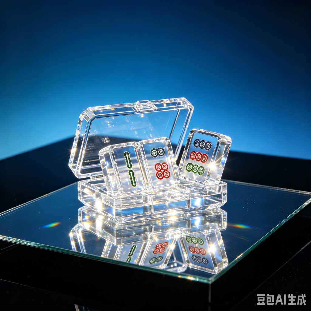 are wooden mahjong tiles better than acrylic