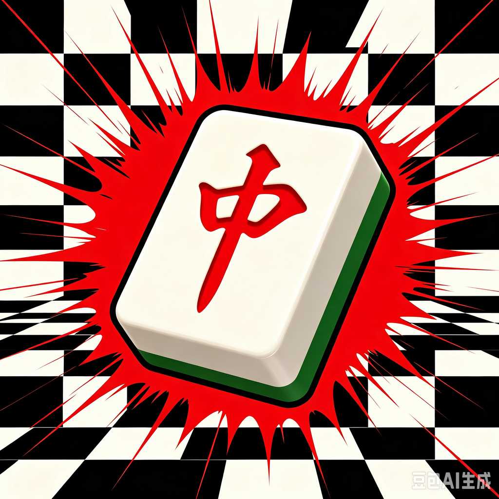 funchal,mahjong