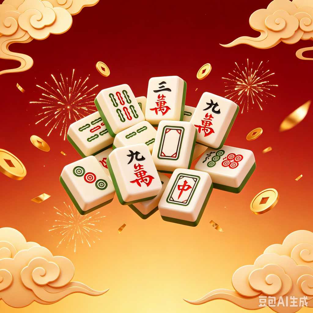 Saskatoon,mahjong