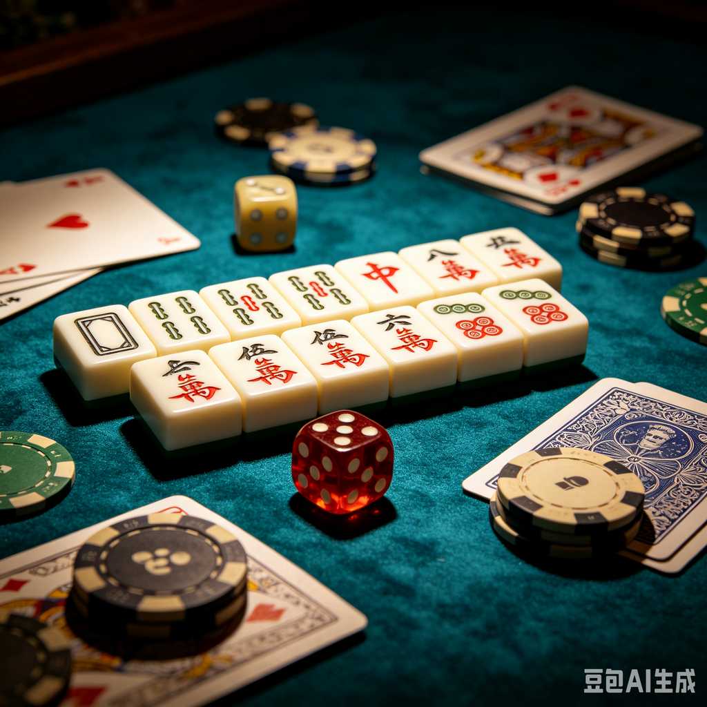 timisoara,mahjong