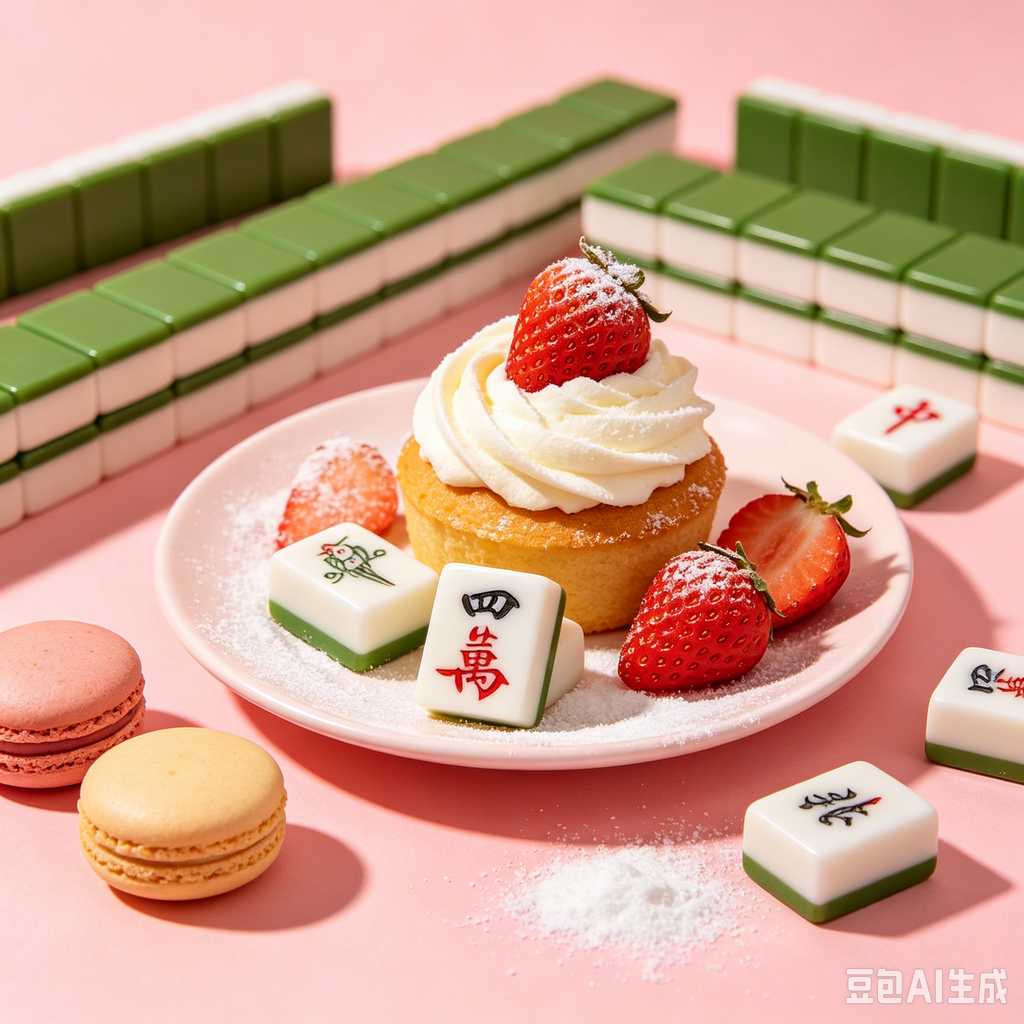 washable mahjong mat