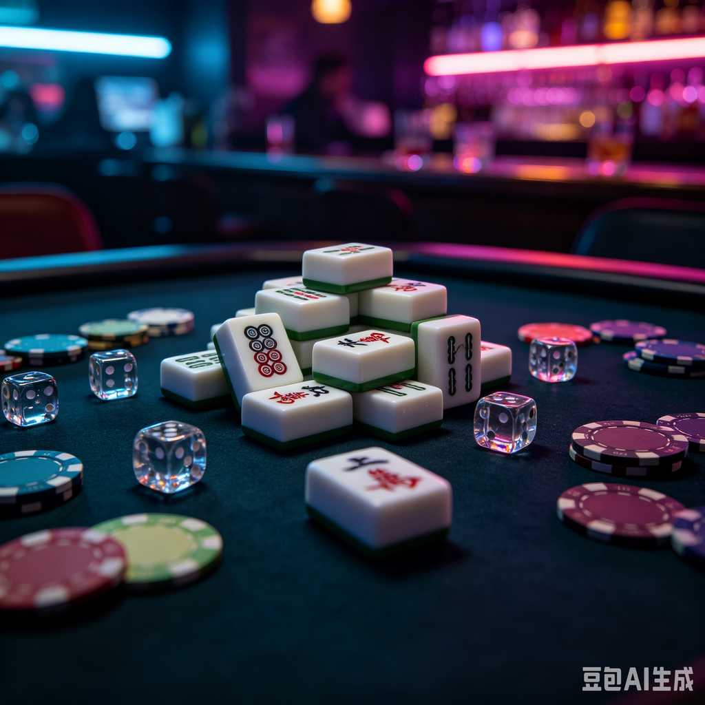 compact game table set