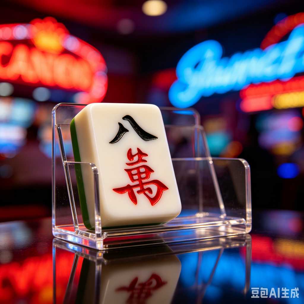 Salamanca,mahjong