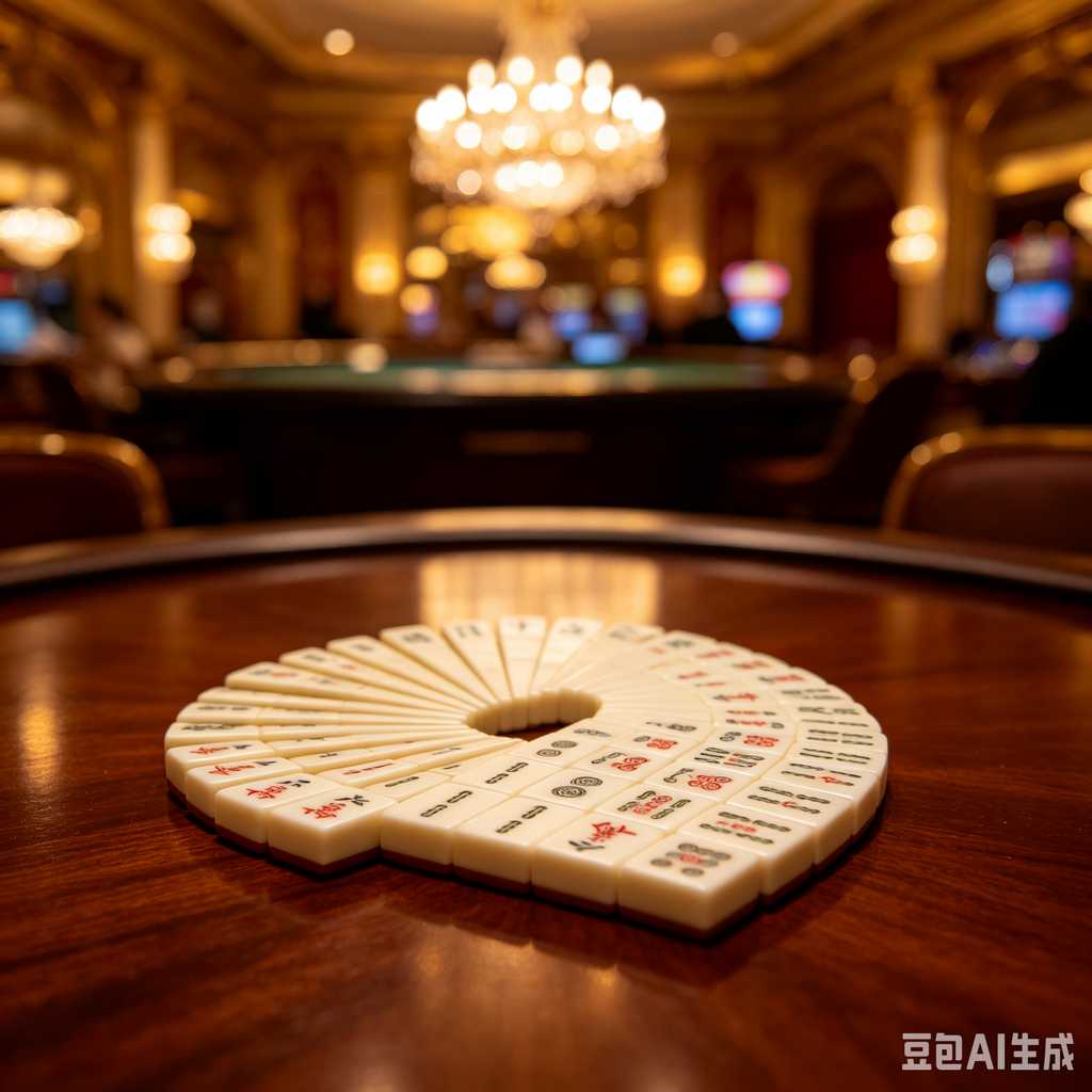 Milan,mahjong