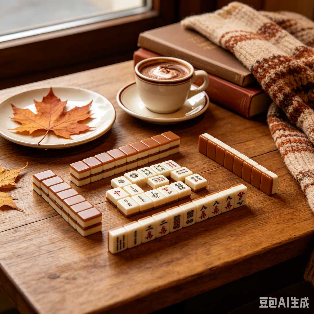 lightweight mahjong case