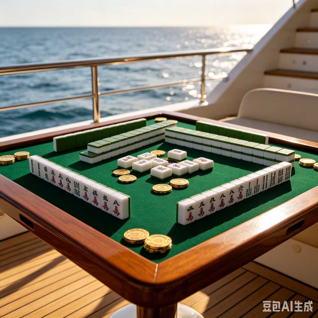 columbusoh,mahjong